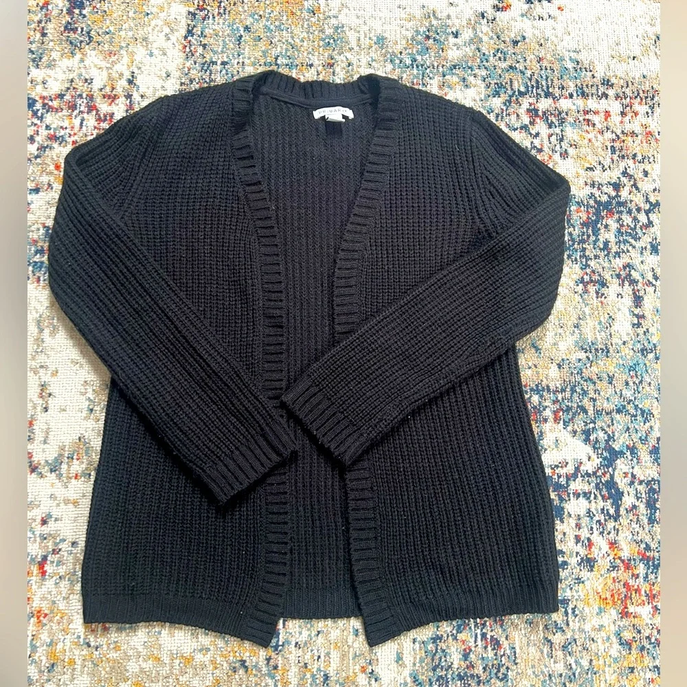 Primark Kud Cardigan Sweater - Picture 1 of 6